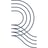 Revantage, a Blackstone Real Estate Portfolio Company Logo